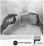 DIehl 1962 0.jpg